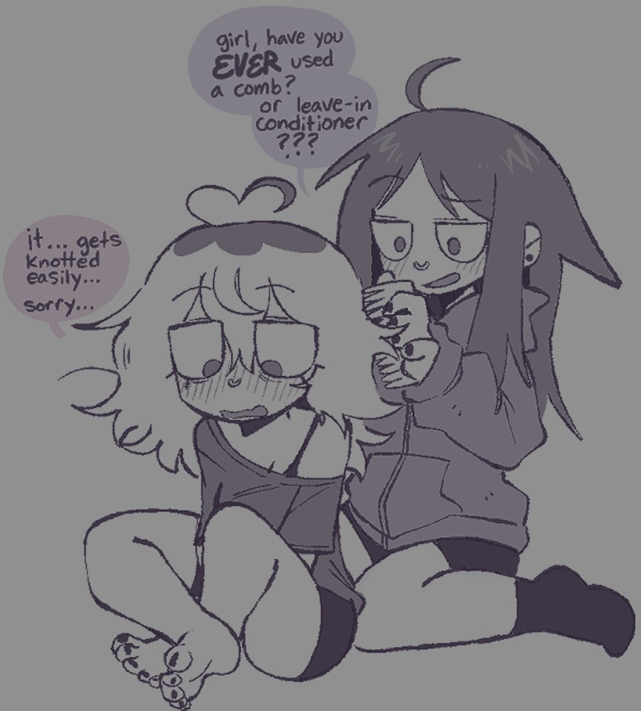 shteppii's tweet image. 