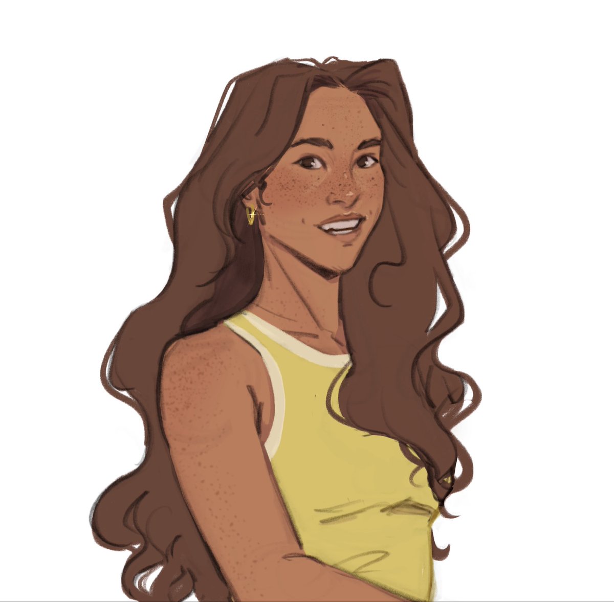 the father the son and the holy spirit