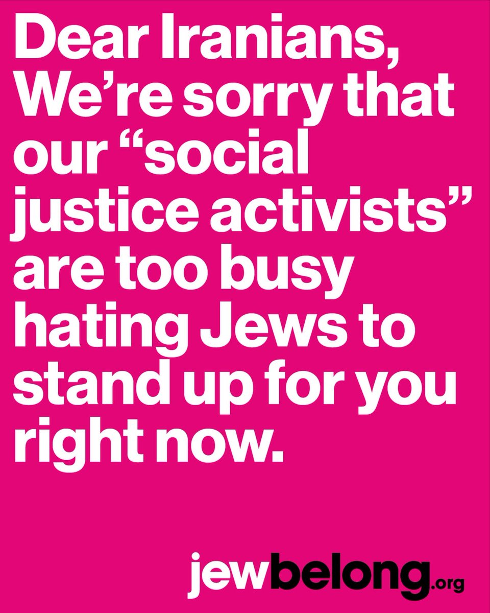 Adi 🎗 (@adi13) on Twitter photo 