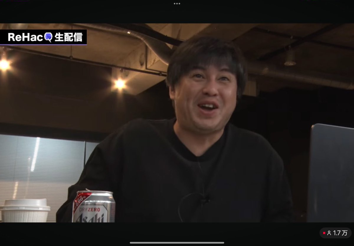 mikan🍊 (@mikan_twt) / Posts / X