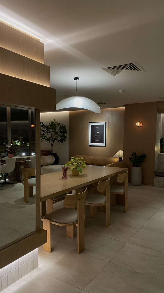 So ? (@k197v) on Twitter photo 