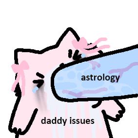 notkelbel's tweet image. 