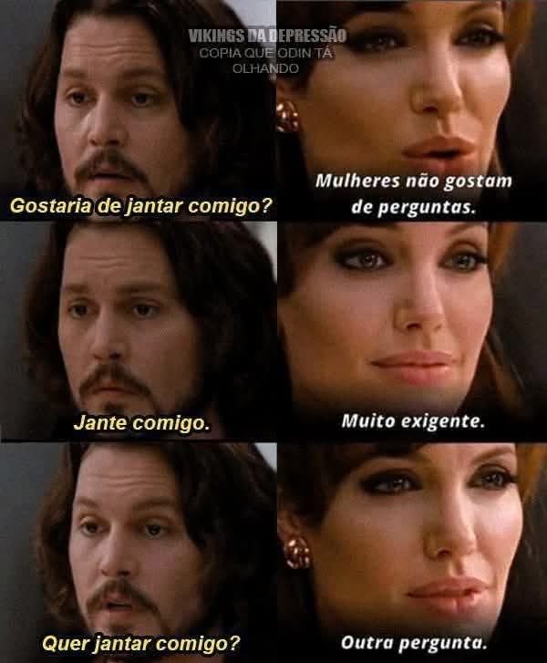 Diego Souza tweet media