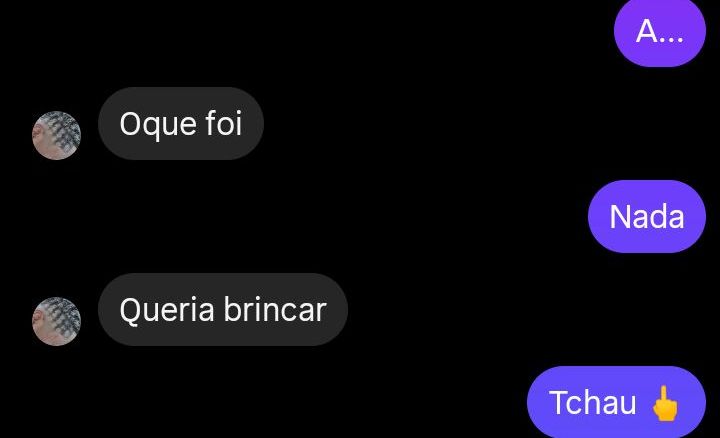 ♡..•°✰𝑰𝒕𝒂𝒔𝒖𝒎𝒂 𝑴𝒂𝒓𝒖✰°•..♡ #HS⛩️ tweet media