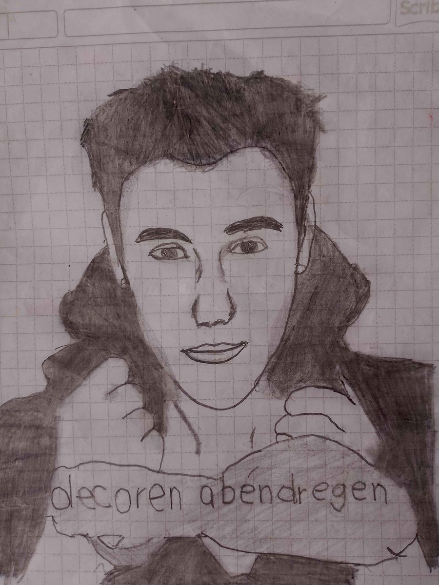 guillester tweet media