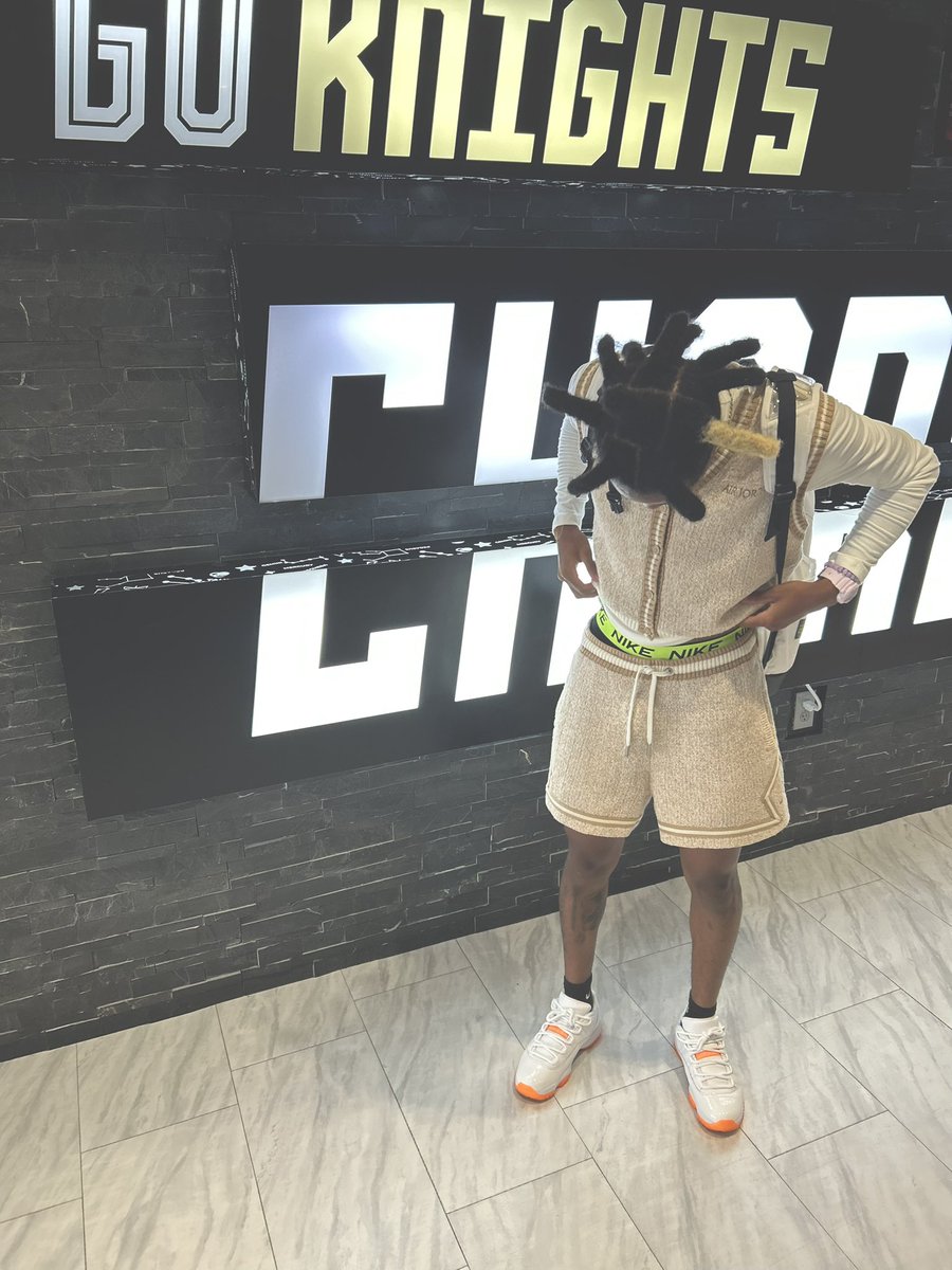 Mareeisfye¿ (@mareeisfye) on Twitter photo 