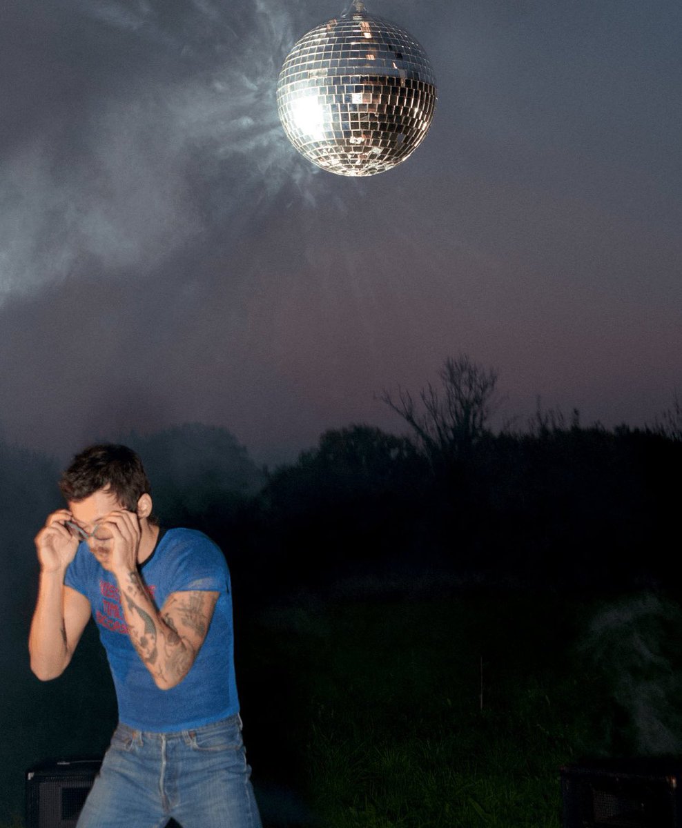 STYLESARCHlVE's tweet image. 