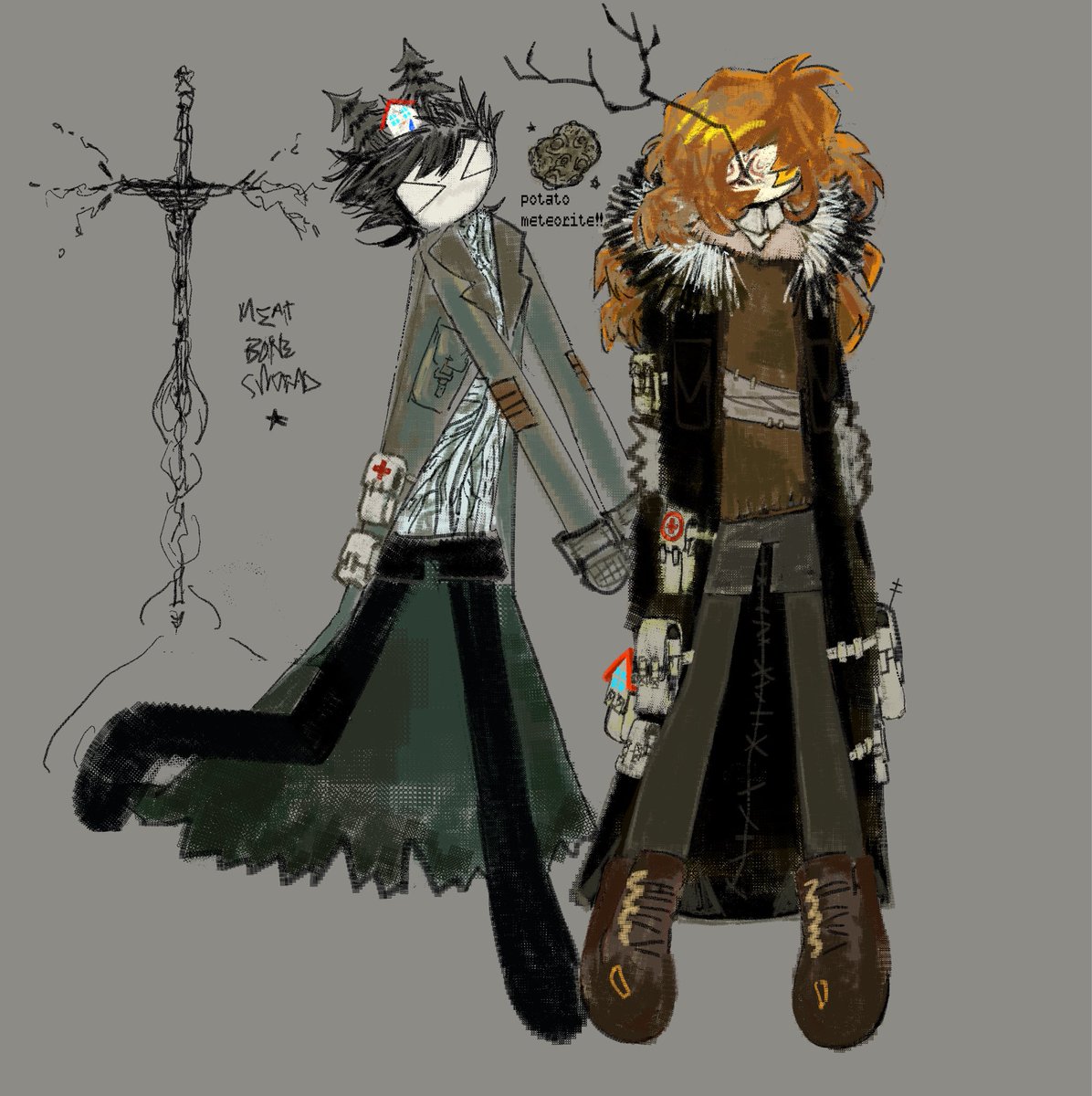 CALABACITY's tweet image. 