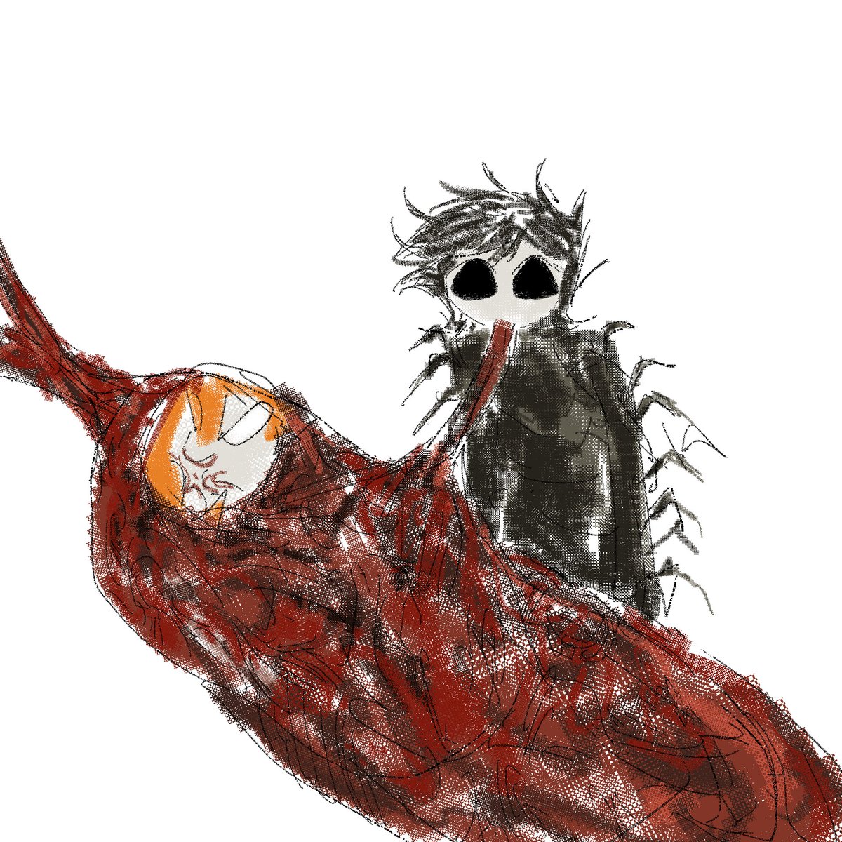 CALABACITY's tweet image. 