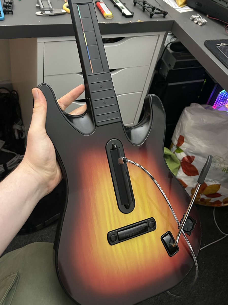 Jake (@awisemoose) on Twitter photo 