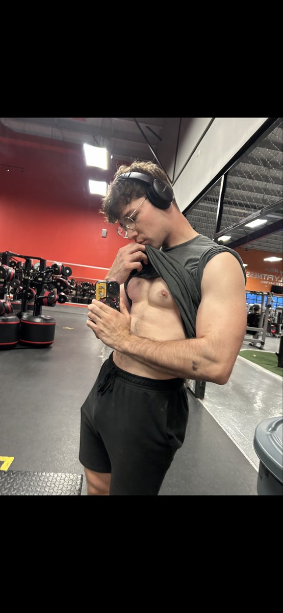 edwin tweet media