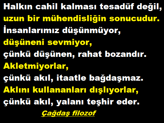 #iyiakşamlar #iyigeceler #GeceyeBirSöz