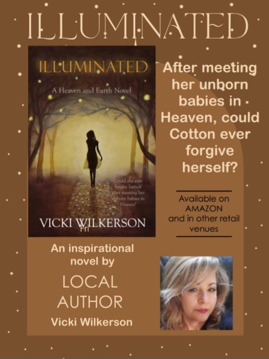 vickiwilkerson (@vickiwilkerson0) on Twitter photo 