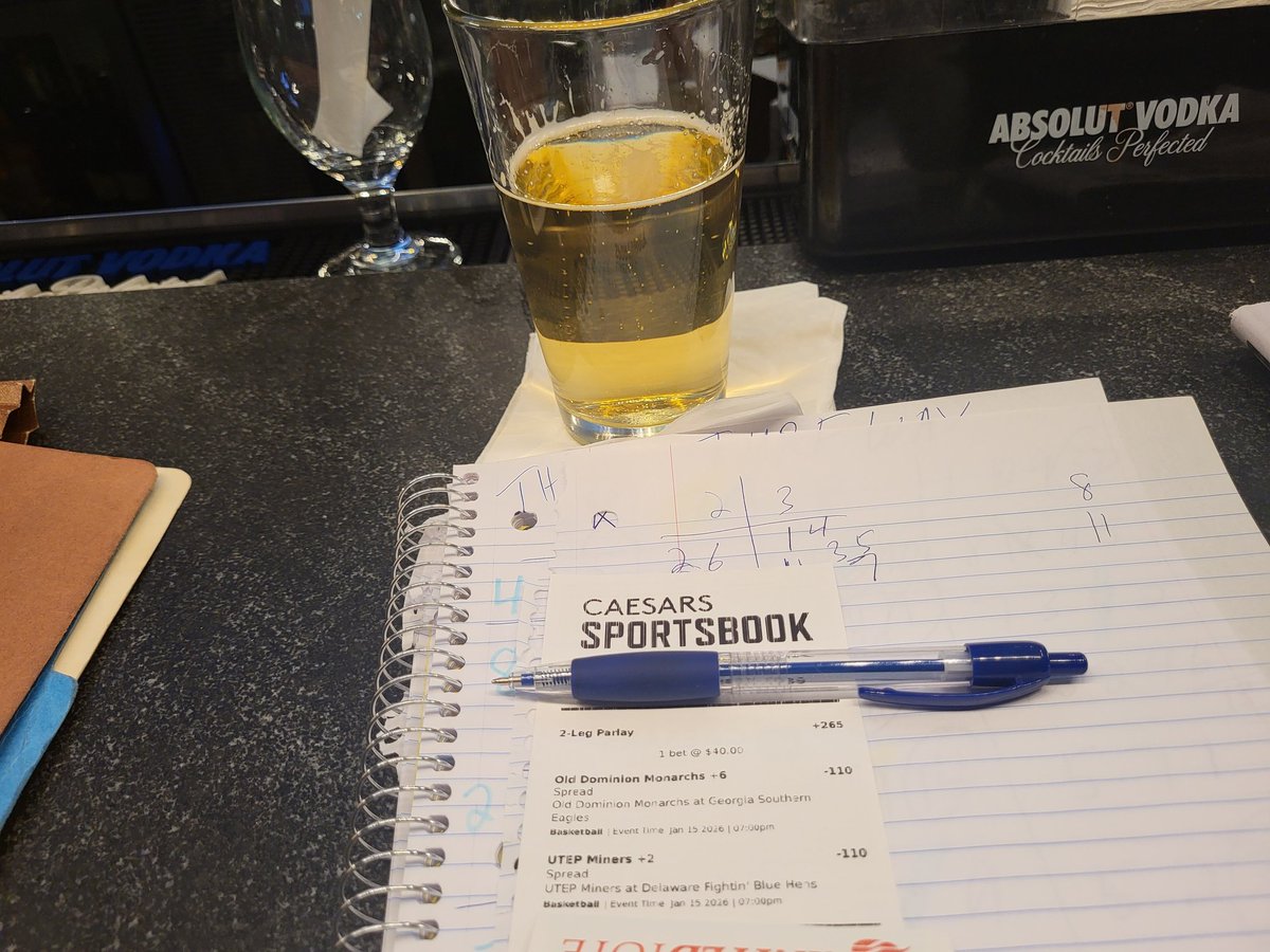 Toastman from Philly tweet media