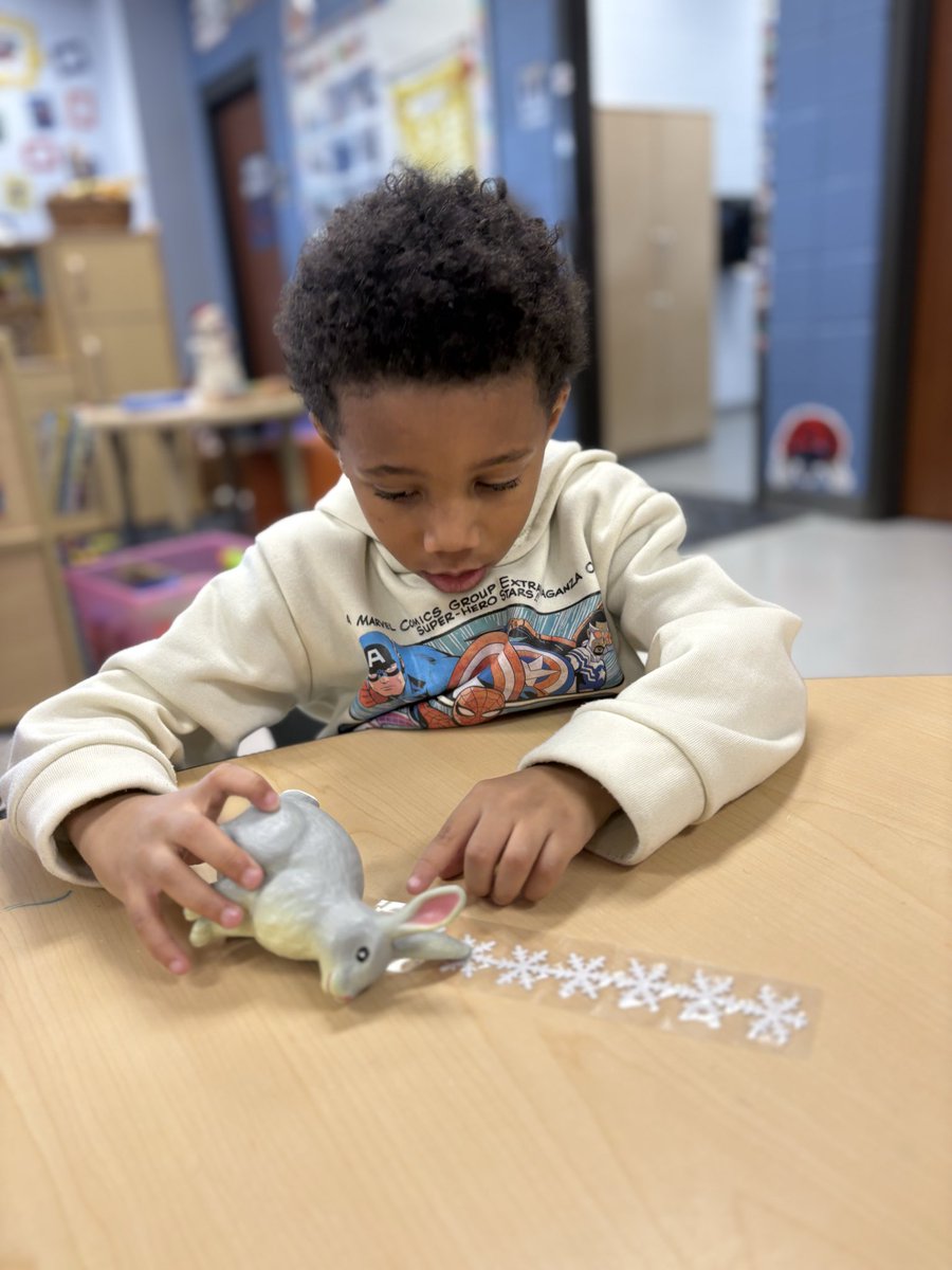 Mrs. Isom tweet media