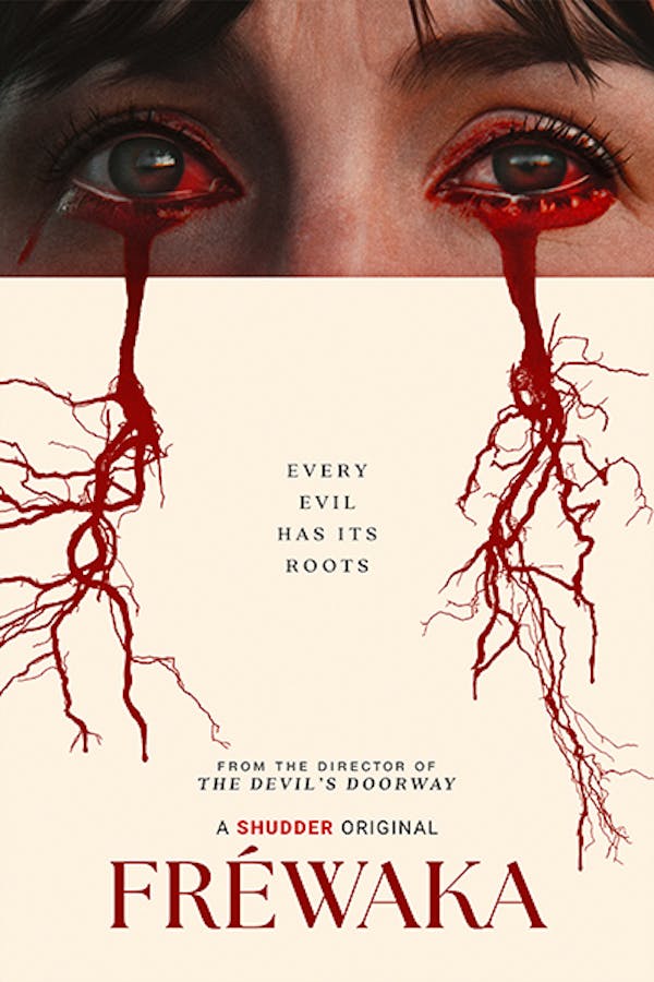 Screaming Through The Ages tweet media