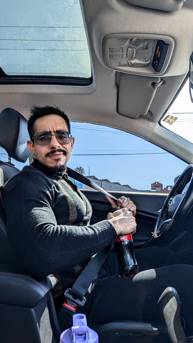 𝐃𝐢𝐚𝐛𝐥𝐨 𝐅𝐝𝐳 tweet media