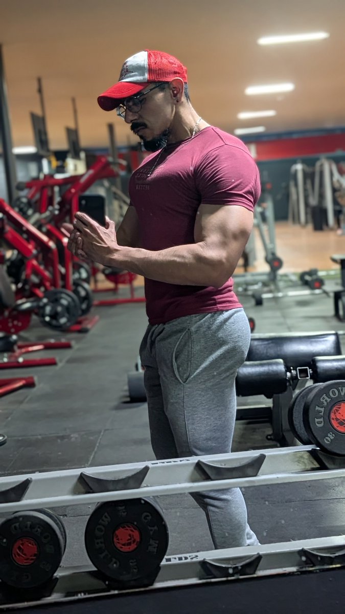 𝐃𝐢𝐚𝐛𝐥𝐨 𝐅𝐝𝐳 tweet media