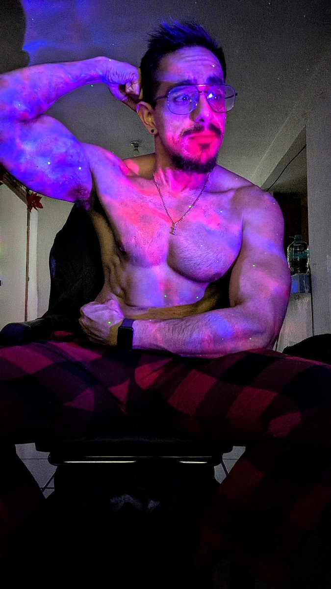 𝐃𝐢𝐚𝐛𝐥𝐨 𝐅𝐝𝐳 tweet media