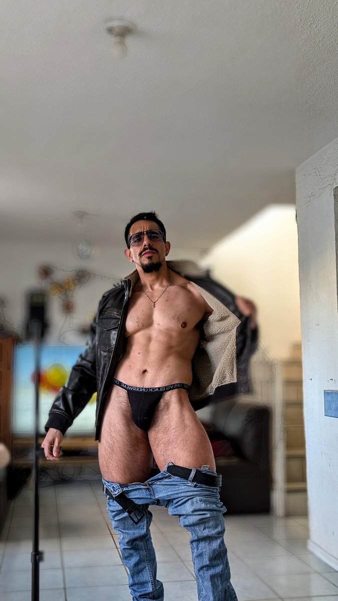 𝐃𝐢𝐚𝐛𝐥𝐨 𝐅𝐝𝐳 tweet media