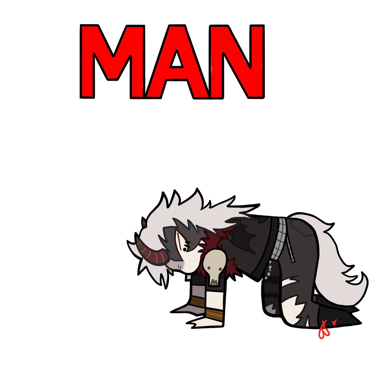 Unfortunately stream is cancelled tonight due to a change in my work schedule! 

I’ll be back next week for more shenanigans!