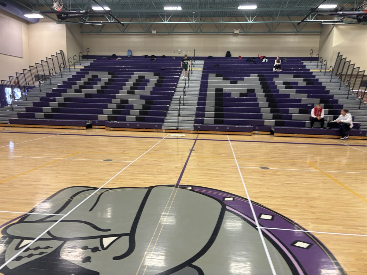 Derrick Mead, CYSA tweet media