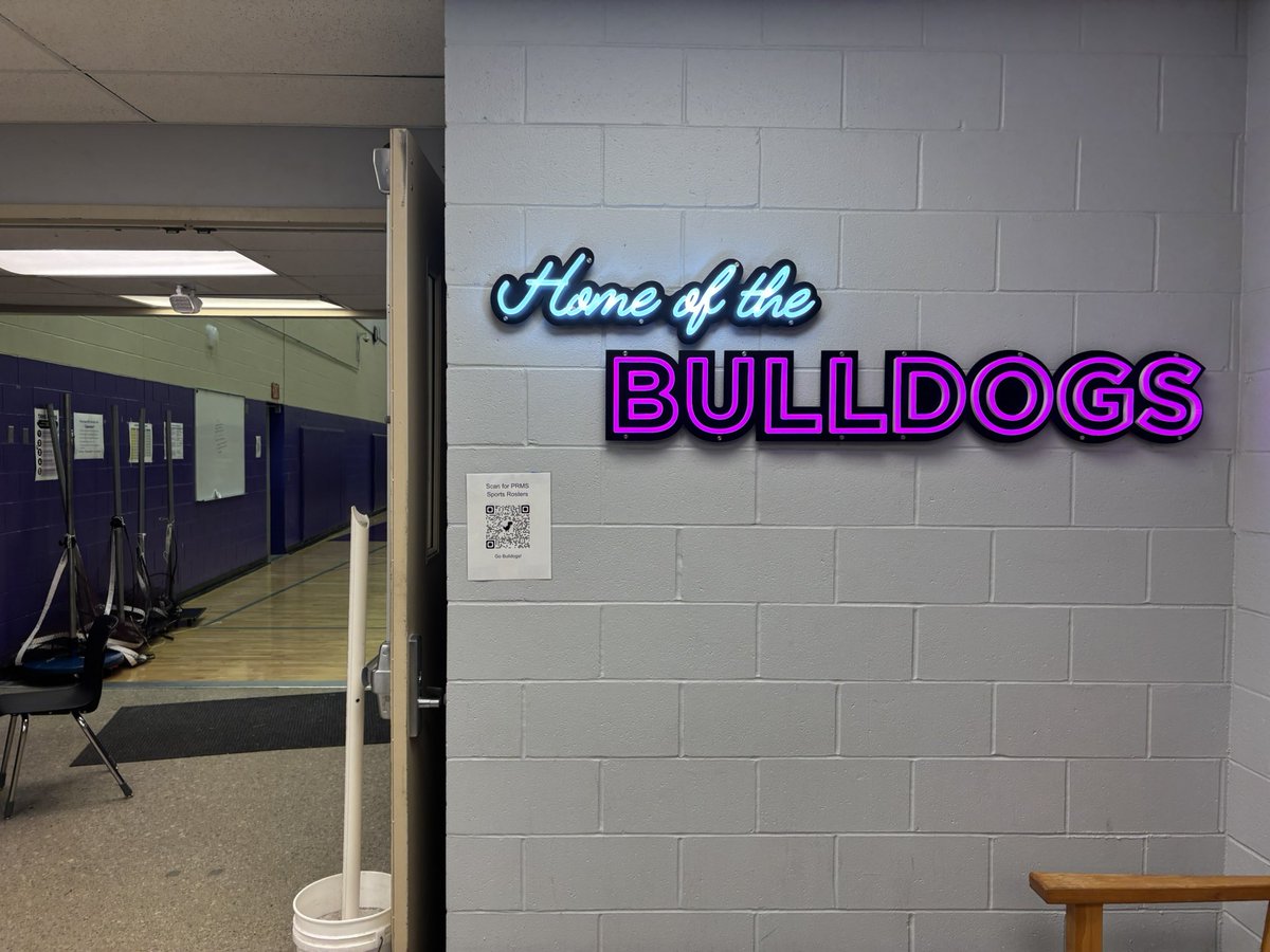 Derrick Mead, CYSA tweet media