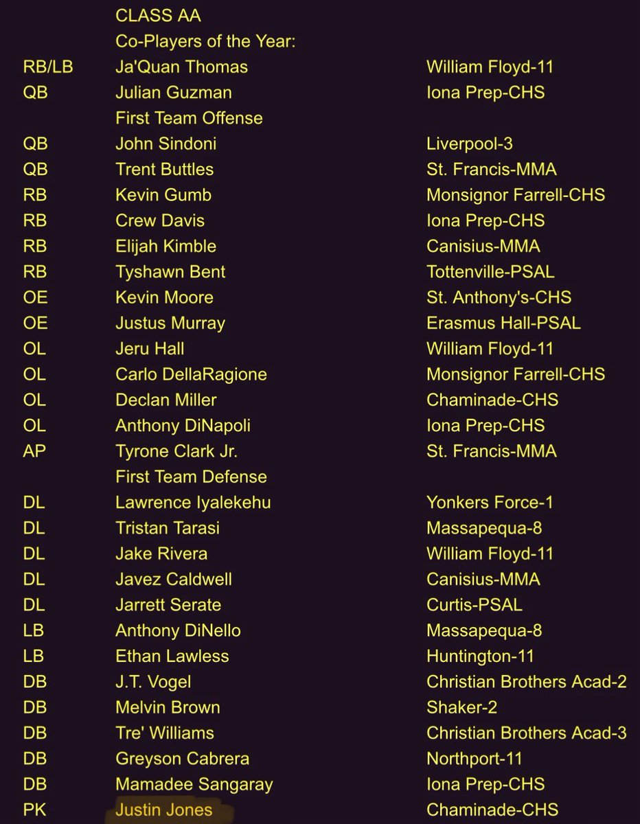 Justin Jones tweet media