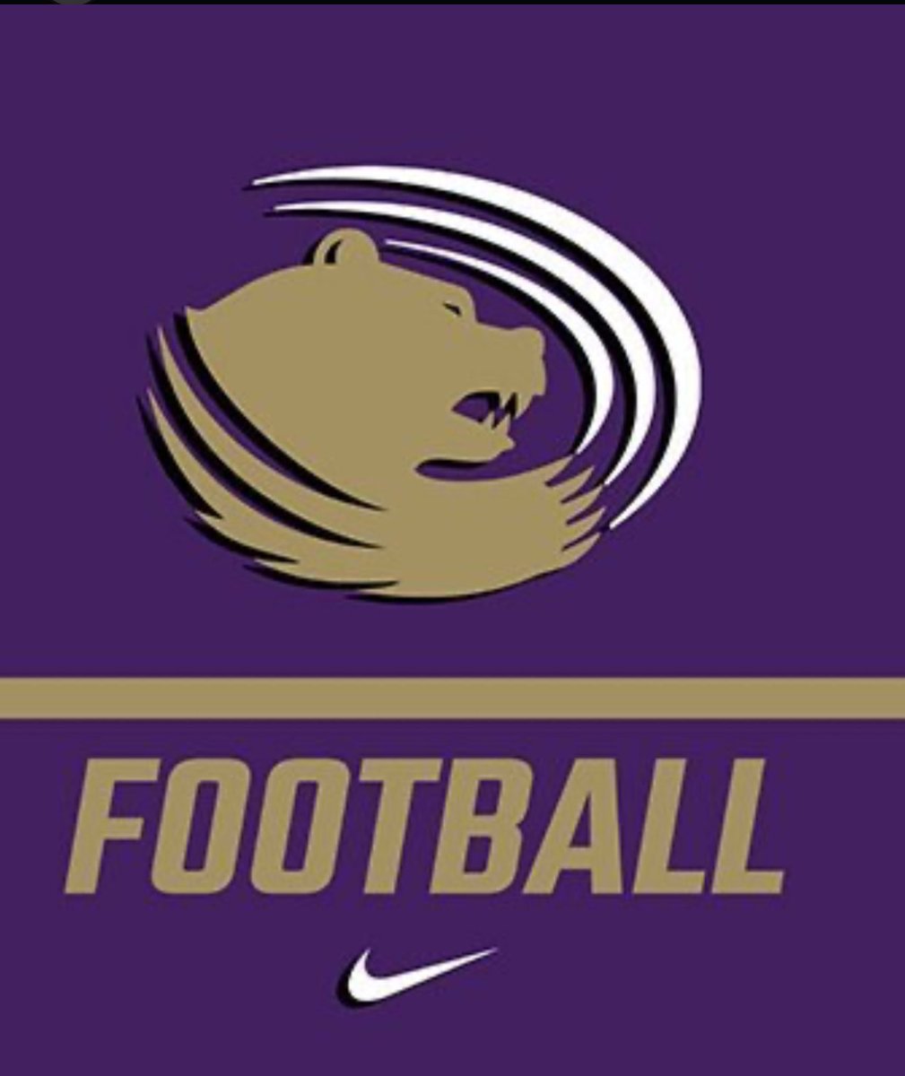 Devin smith tweet media