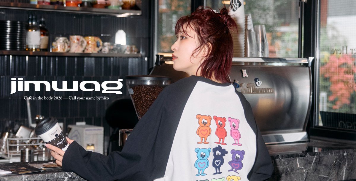 絶対会いに行きます(言霊)

<a href="/___nicoichi___/">【平成フラミンゴ】NICO</a>