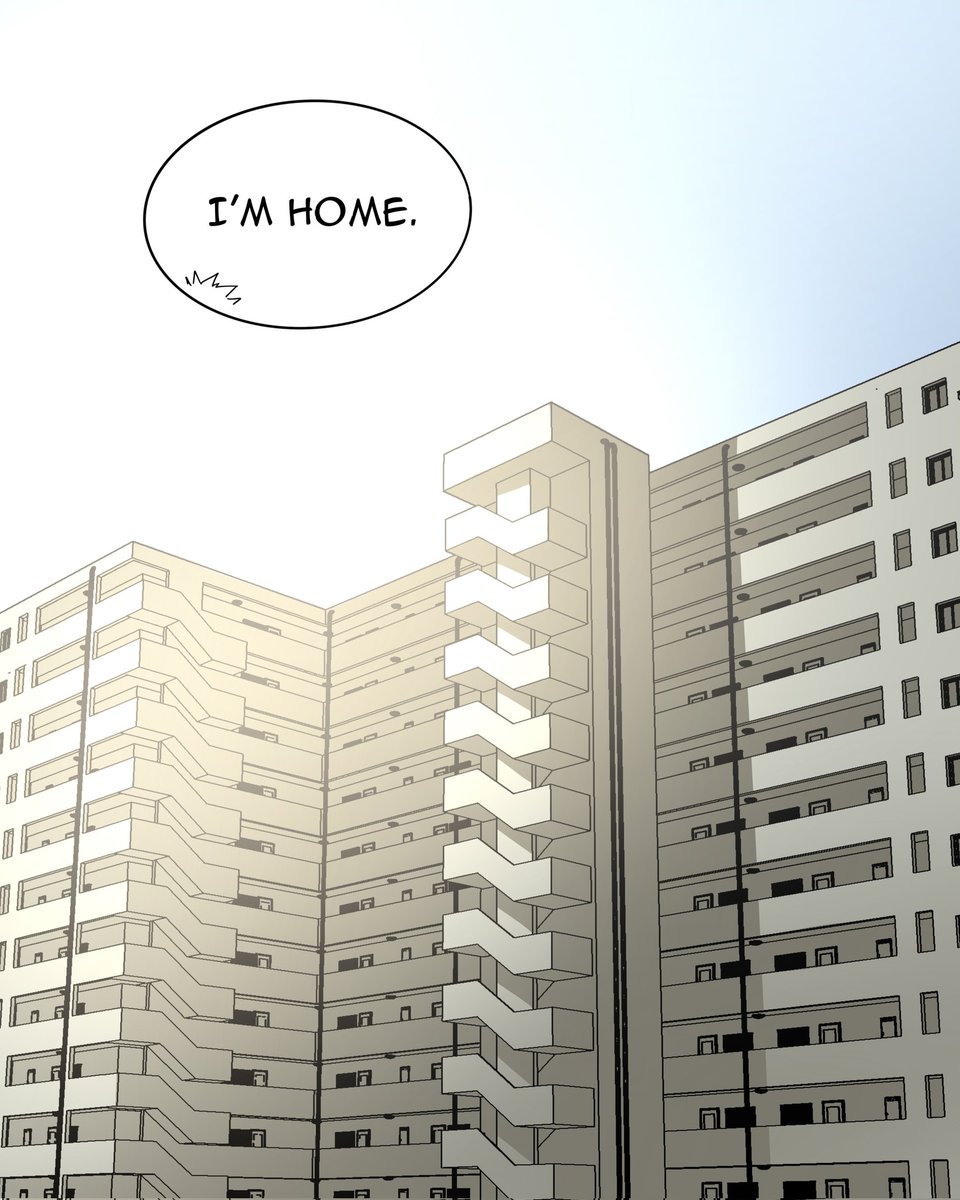 NyxDrawhine's tweet image. More than we planned ✨️ part 1
#bkdk #ktdk #omegaverse