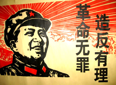 亙㚼(BO) tweet media