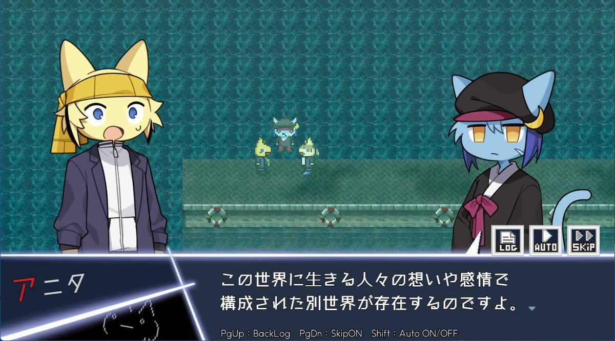 遠藤なお🐬 tweet media