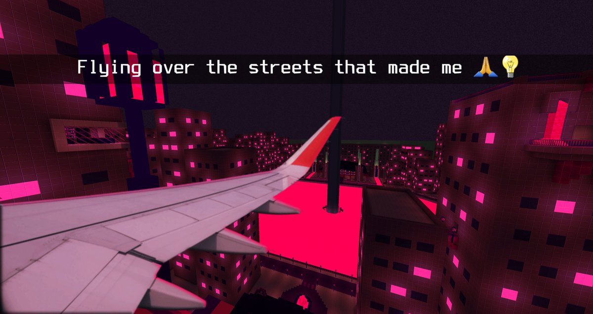 TiniTunes2's tweet image. Day #1884 without my Niko plushie