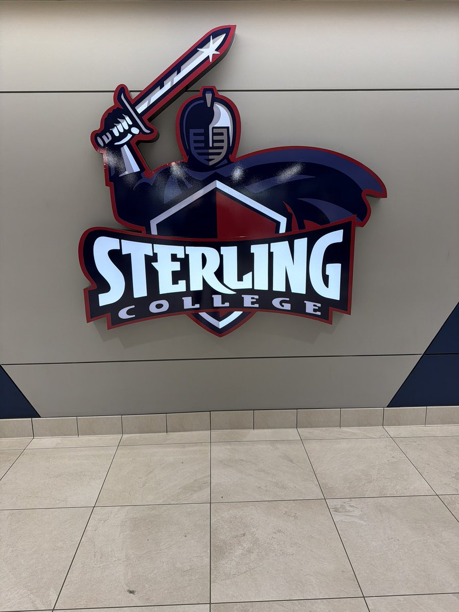 Nate Butts tweet media