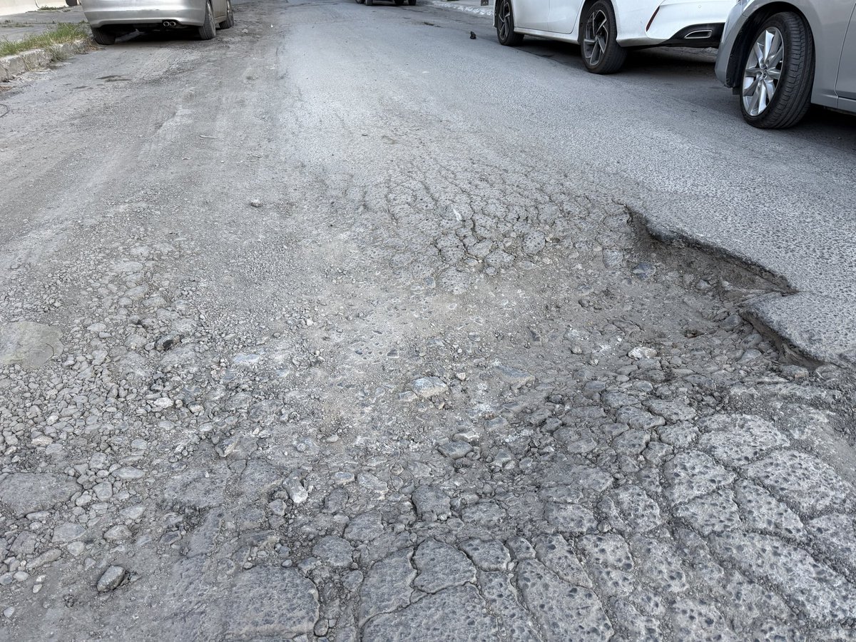 Alerta Mty ⚠️ tweet media