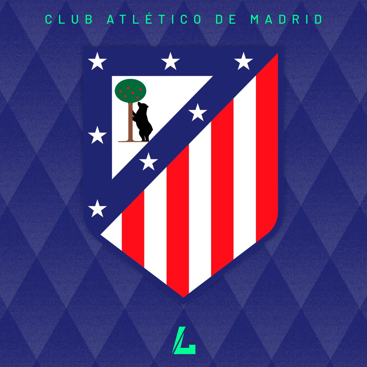 LaLigaBR's tweet image. 🚨💣 URGENTE | Já houve os primeiros contatos entre Atlético de Madrid e João Gomes. 

- O clube já está considerando enviar sua primeira proposta oficial.

🗞️ @mattemoretto 🦌 via @AtletiFrancia