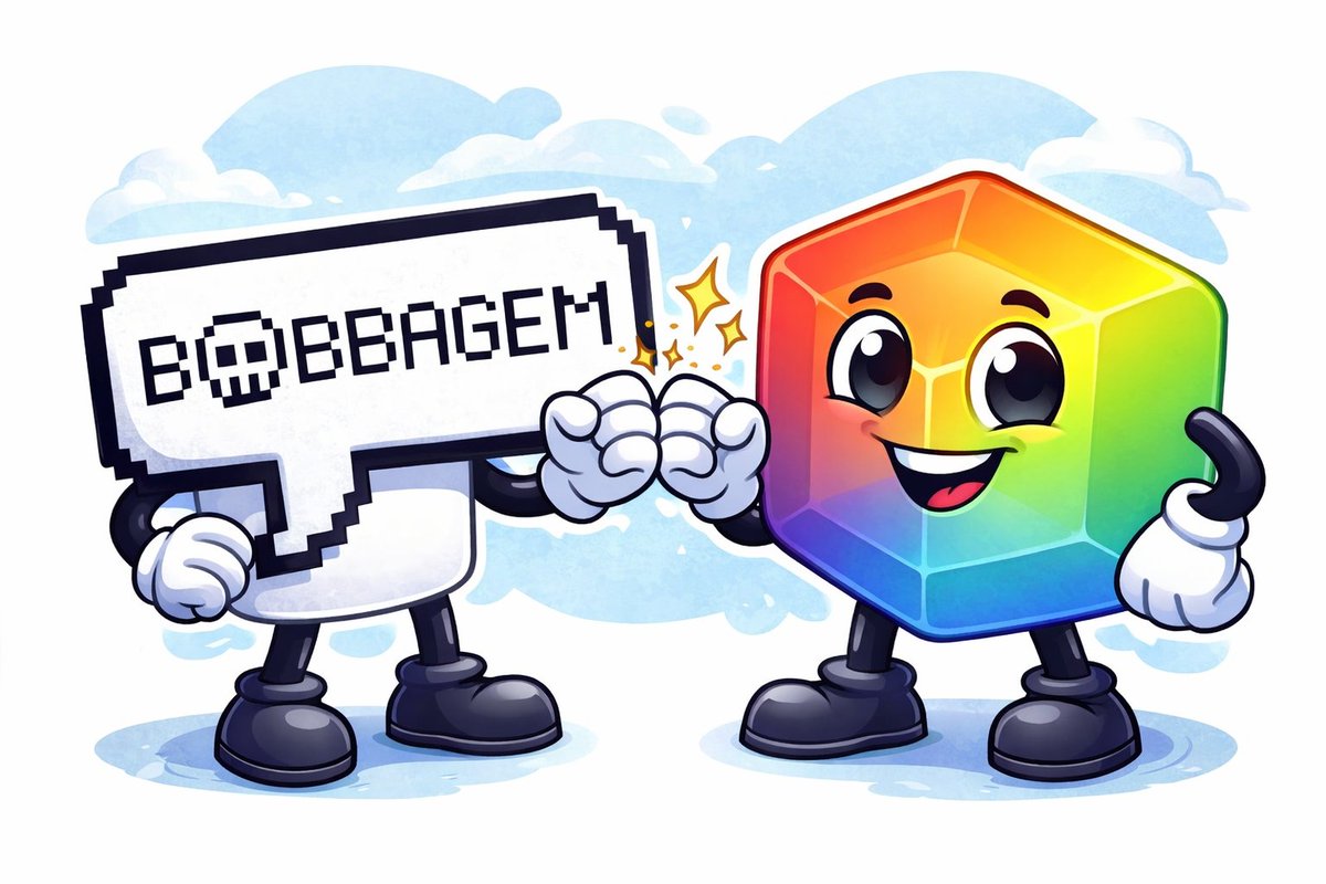 🔵 Confira um pouco sobre a parceria entre Kihabbo e <a href="/BobbagemHB/">Bobbagem</a> 

📲kihabbo.com.br/noticias/2507/…