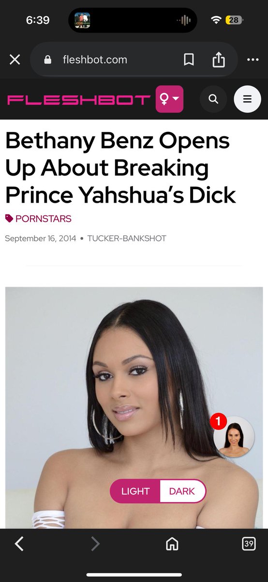 darlingnicki__'s tweet image. 