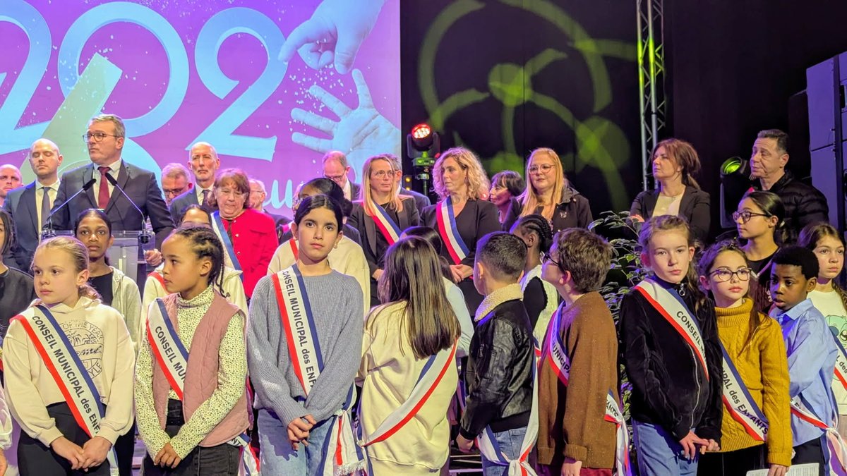 Faten Benahmed tweet media