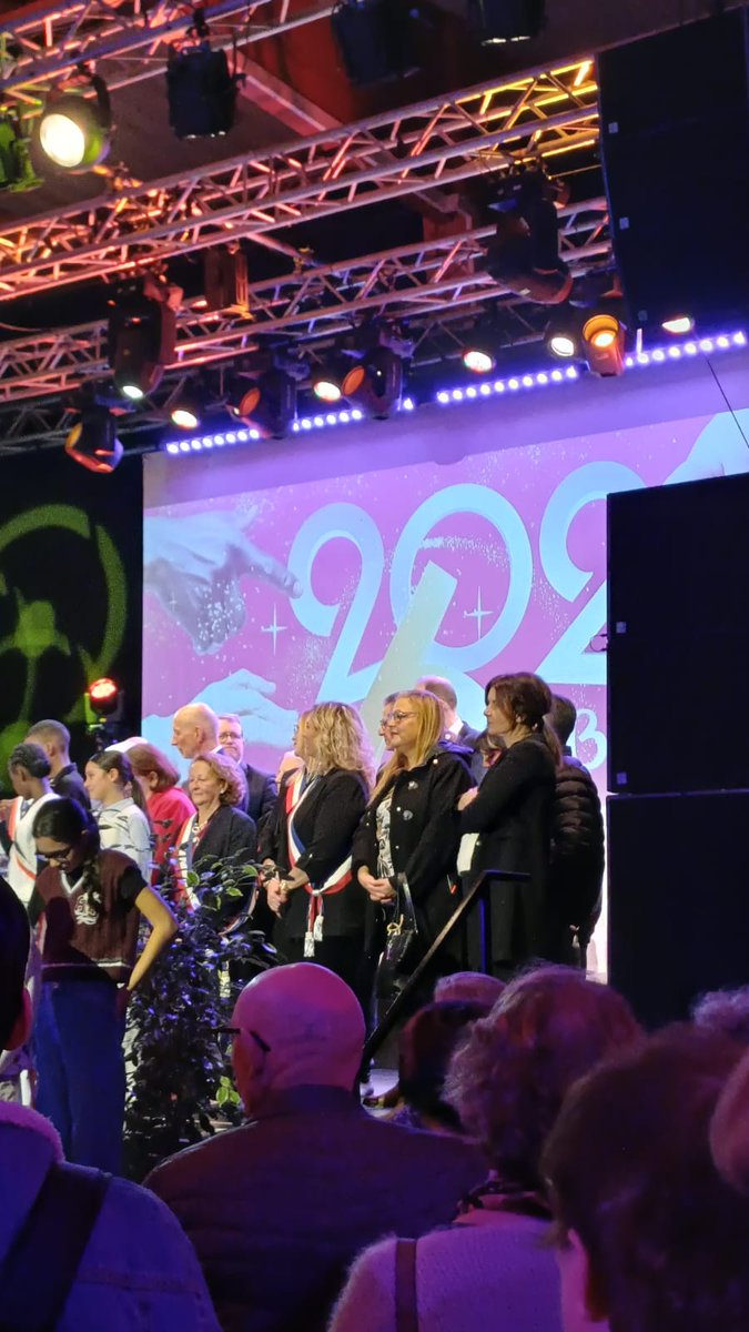 Faten Benahmed tweet media