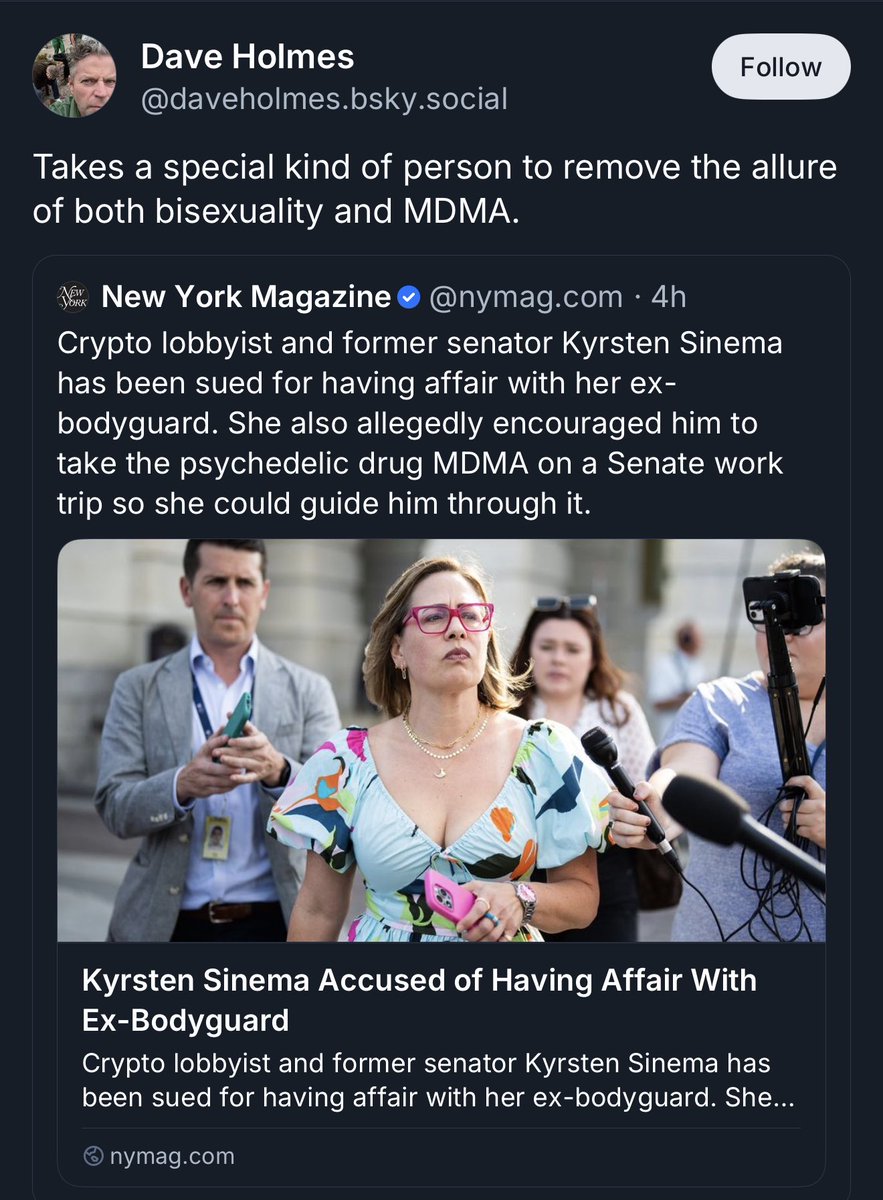 Jason Lyon (@suddenlyissoon) on X