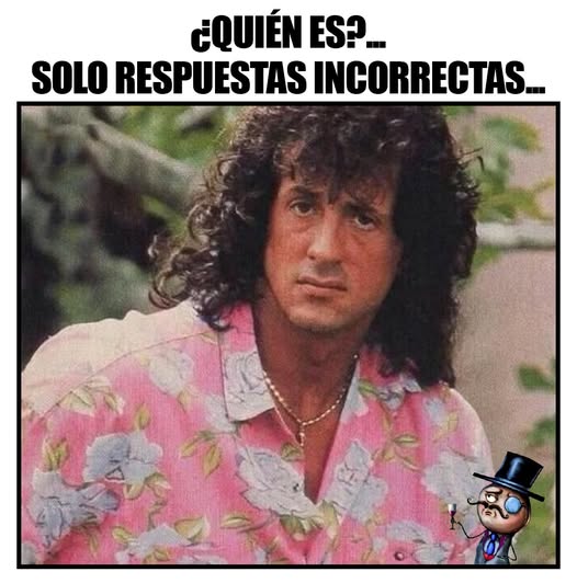 La Guia Del Varon tweet media