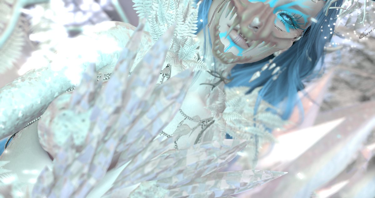 ʟιᴍιиʌʟ ʟʌᴍιʌ tweet media