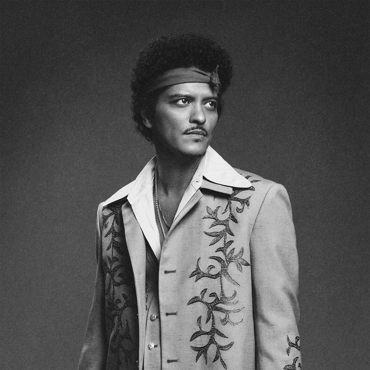 PopBase's tweet image. Forbes reports that Bruno Mars’ ‘The Romantic Tour’ set a record for the largest single-day ticket sales volume in Live Nation history across North America, Europe, and the UK, with 2.1 million tickets sold.