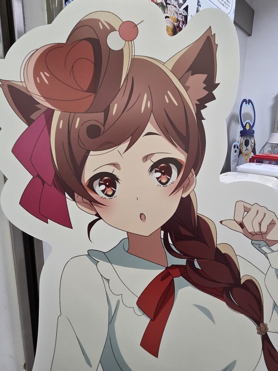 ピカピカ様❣️専用ページ ぱぴぷ (@n2xm6) / Posts / X