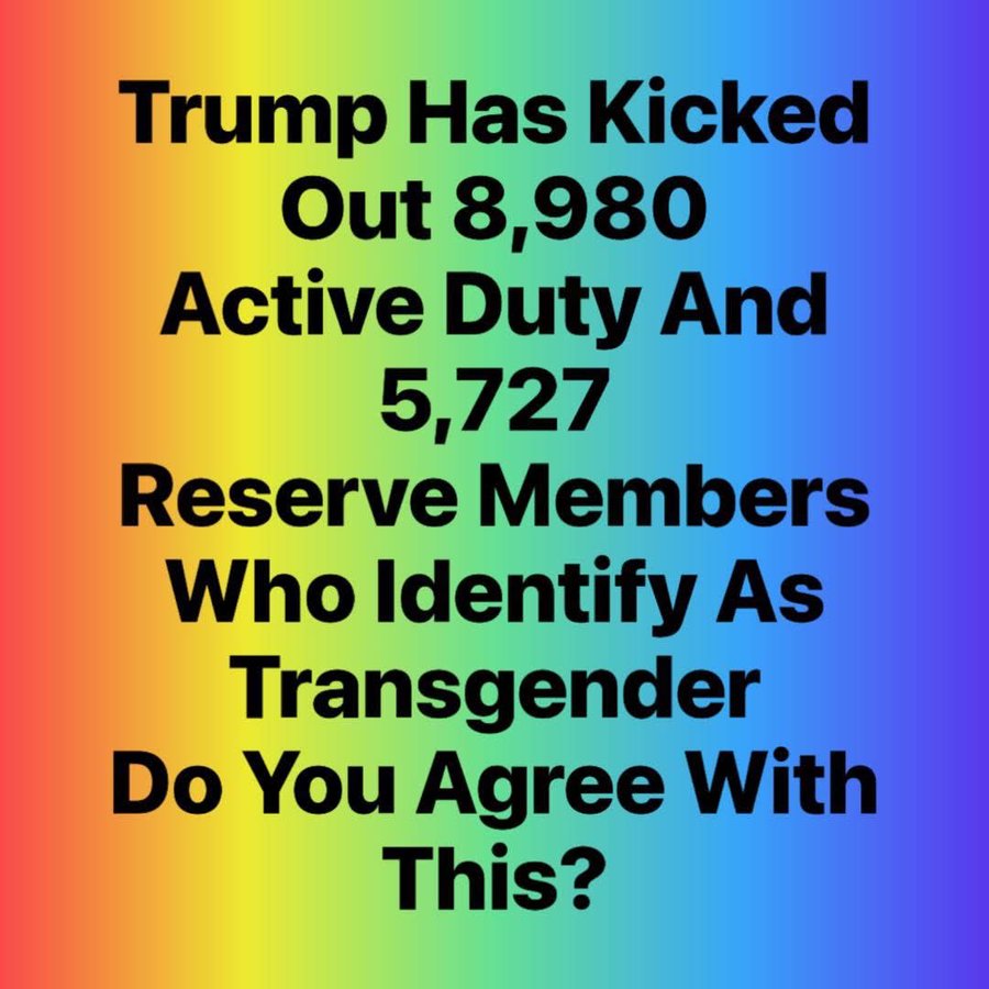 trumplicans2024's tweet image. did you vote for this?