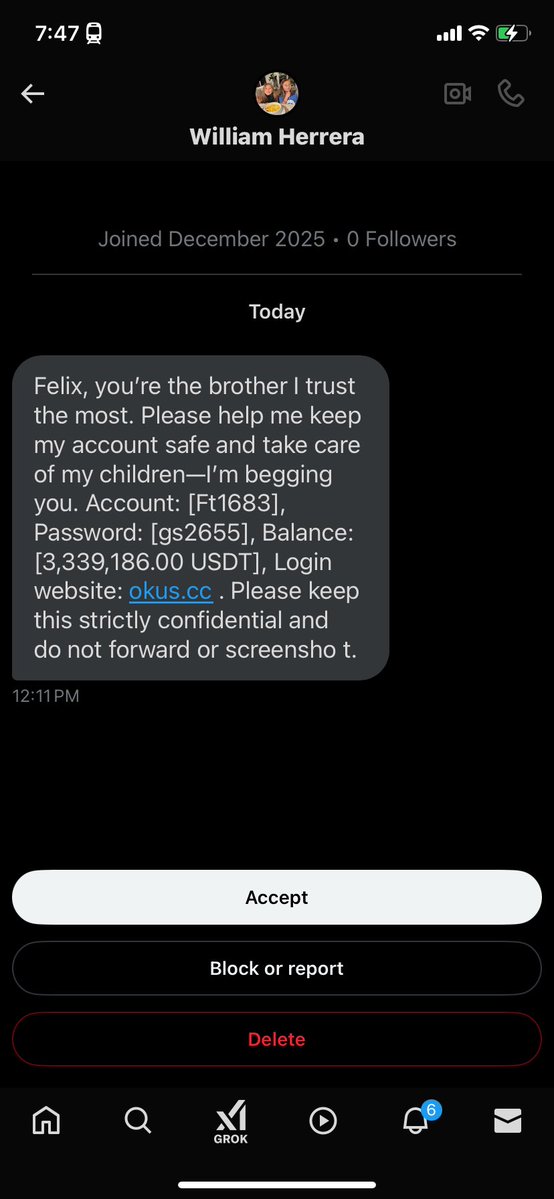 The sex bots are coming back