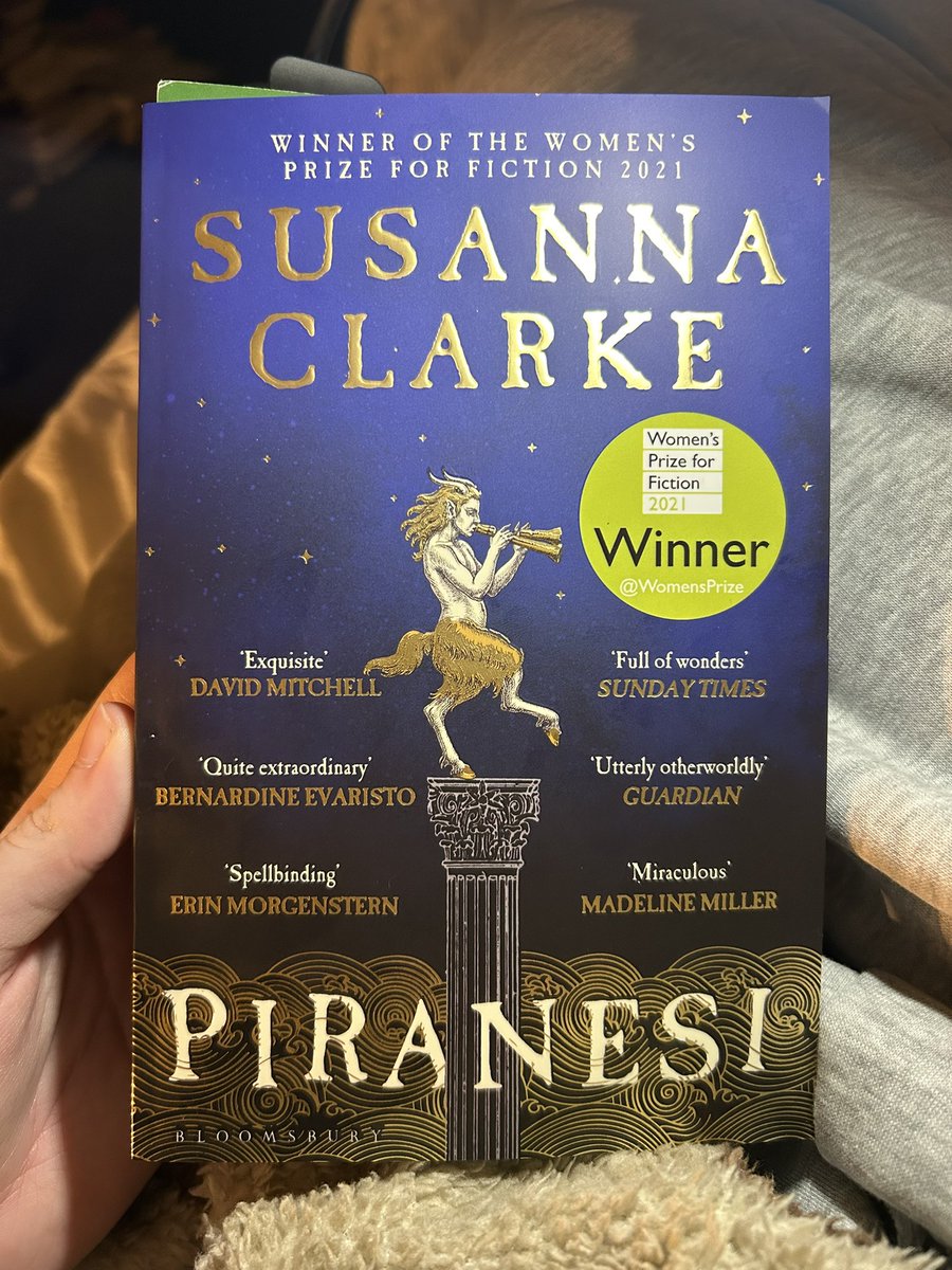 foolsfates's tweet image. im 50 pages in oh my god