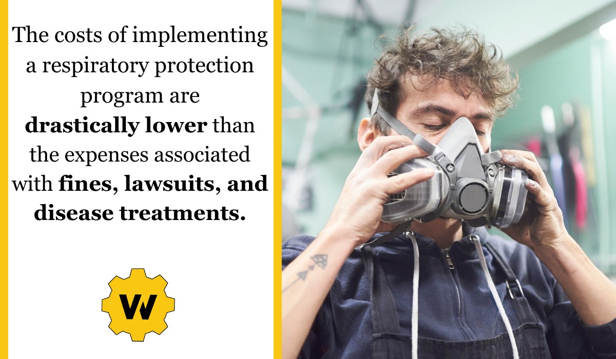 Keep your team safe. Keep your business on budget.

And do it all without sending your team away from the jobsite. Let us bring the clinic right to you, and discover how convenient compliance can be, right here: worksitemed.com